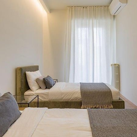 Suite Castelvecchio Verona Exterior foto