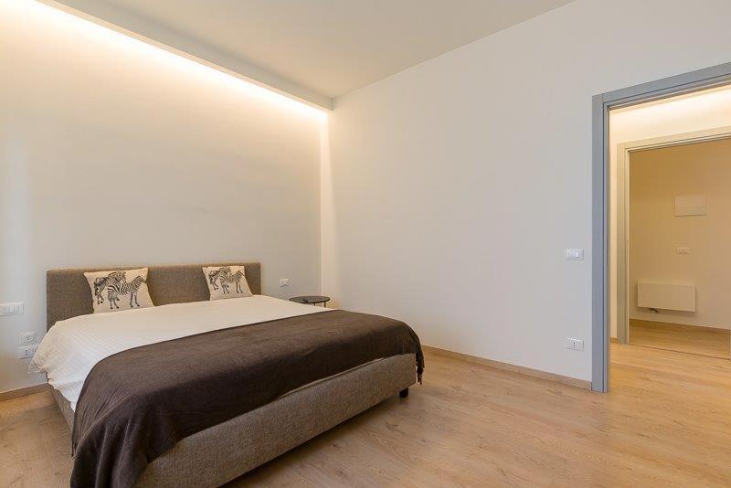 Suite Castelvecchio Verona Exterior foto