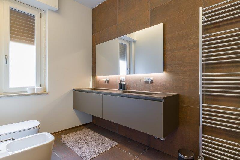 Suite Castelvecchio Verona Exterior foto