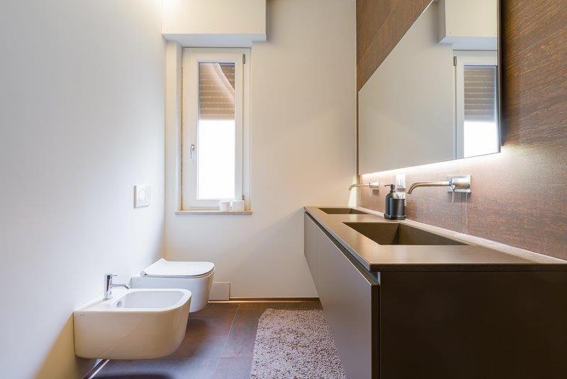 Suite Castelvecchio Verona Exterior foto