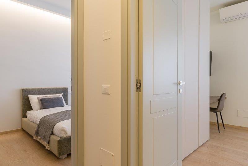Suite Castelvecchio Verona Exterior foto