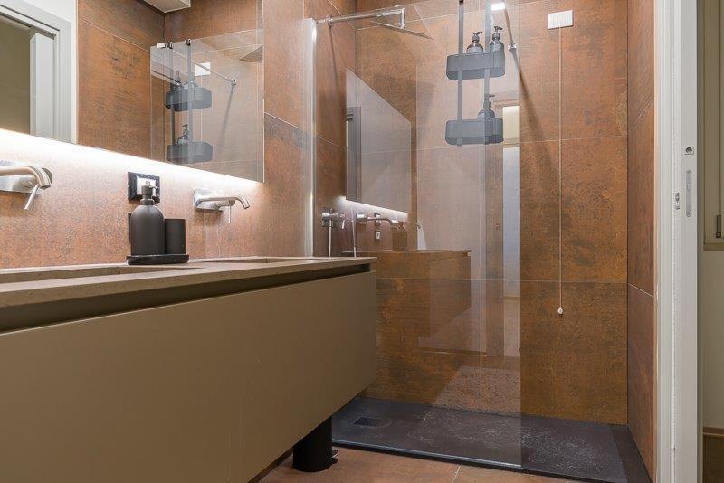 Suite Castelvecchio Verona Exterior foto